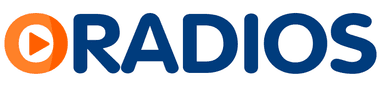 oRADIOS